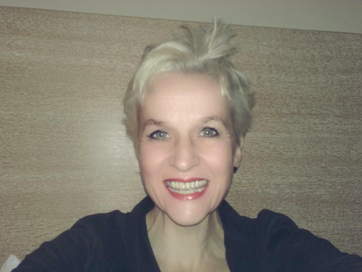 Gaestehaus Susanne オーバーシュタウフェン エクステリア 写真